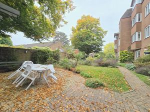 Photo 15- click for photo gallery